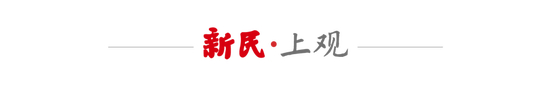 ✨【发财入口 6108.vip】✨金狮贵宾会是中国动漫游戏行业金手指奖、优秀企业案例展示