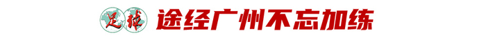 享受娱乐的不一样快乐详情图