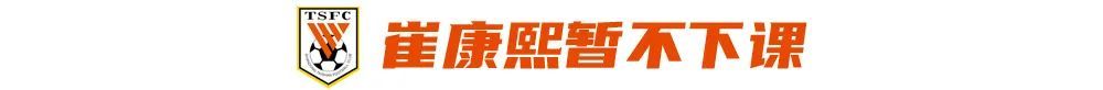 享受娱乐的不一样快乐产品图片