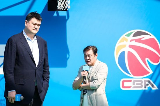 旗下六大电子游戏平台用户总数已突破三百万人。介绍图片