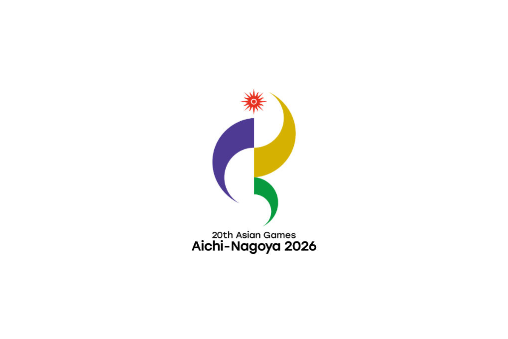 ✨【发财入口 6108.vip】✨金狮贵宾会是中国动漫游戏行业金手指奖、优秀企业丨黄友政/林诗栋夺得乒乓球男双冠军