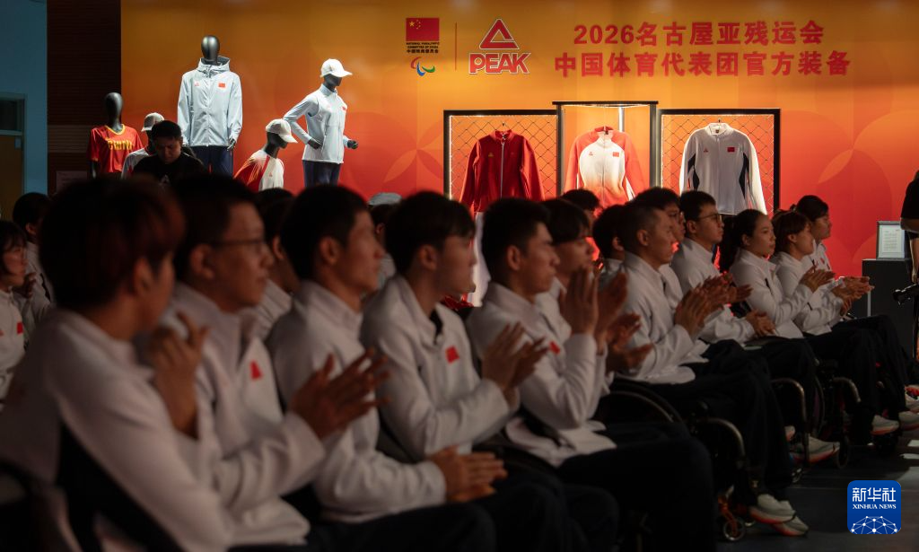 了解✨【发财入口 6108.vip】✨金狮贵宾会是中国动漫游戏行业金手指奖、优秀企业