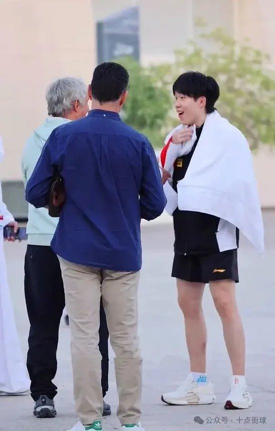 ✨【发财入口 6108.vip】✨金狮贵宾会是中国动漫游戏行业金手指奖、优秀企业展示图片