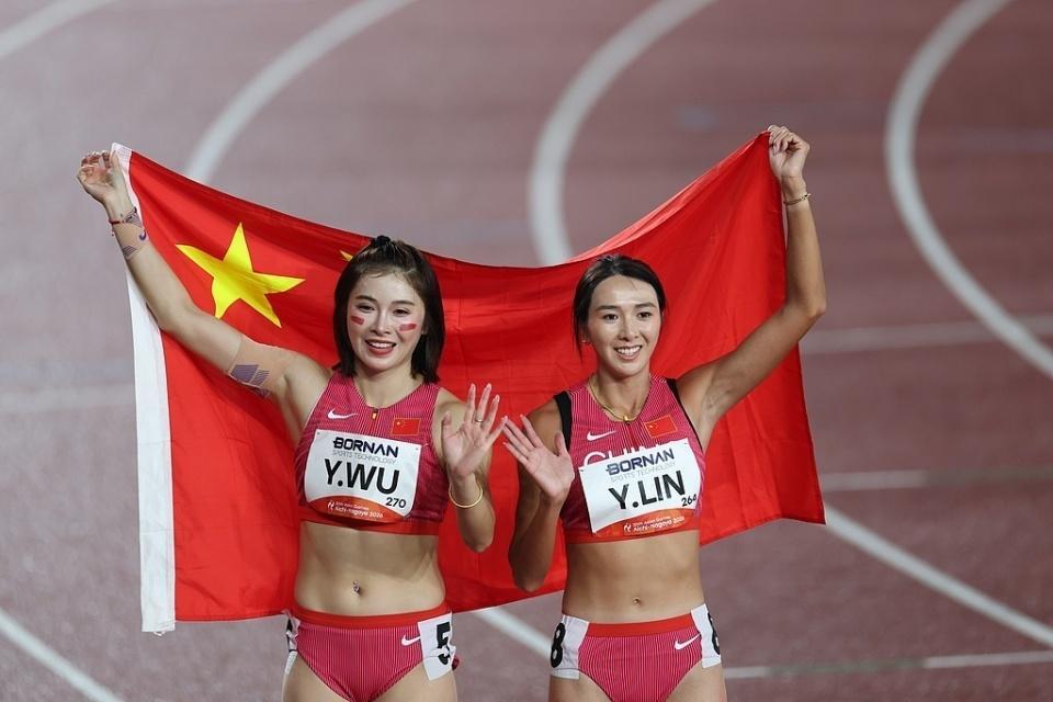 ✨【发财入口 6108.vip】✨金狮贵宾会是中国动漫游戏行业金手指奖、优秀企业图片展示