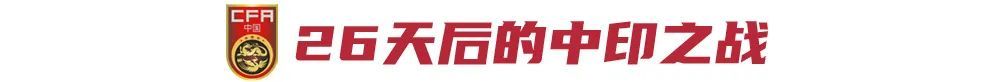 ✨【发财入口 6108.vip】✨金狮贵宾会是中国动漫游戏行业金手指奖、优秀企业介绍图片