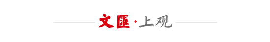 旗下六大电子游戏平台用户总数已突破三百万人。案例展示