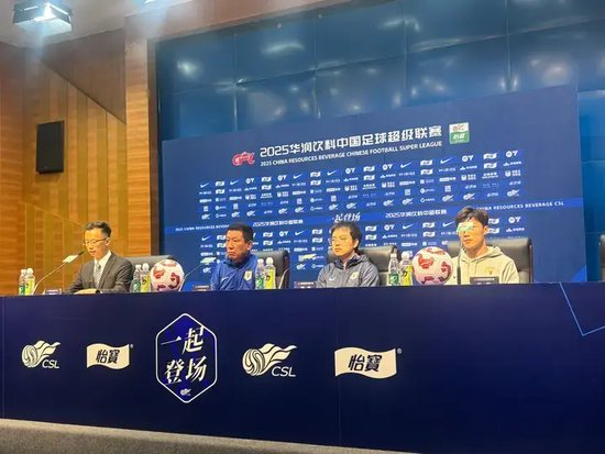 享受娱乐的不一样快乐相关图片