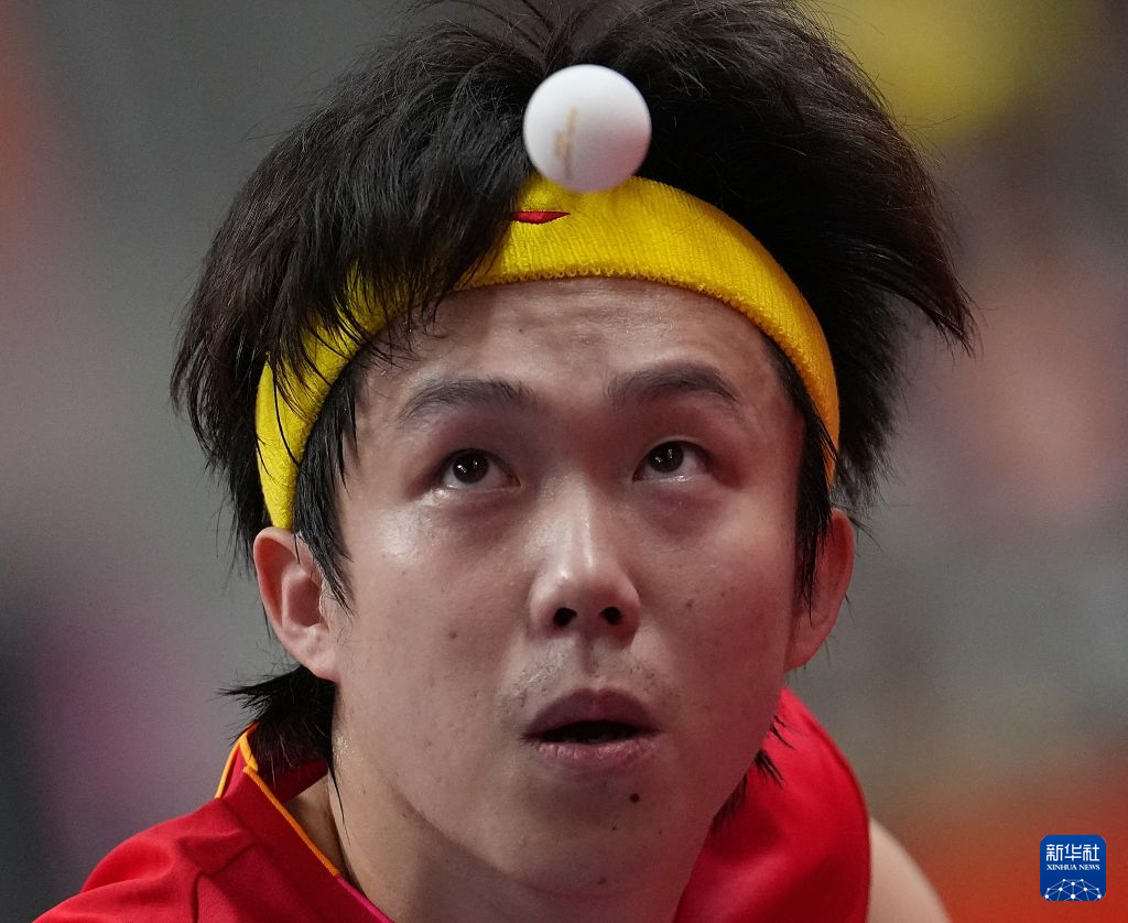 享受娱乐的不一样快乐介绍图片