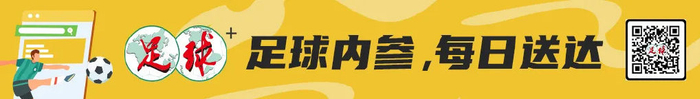 金狮贵宾会是公司制作的3D固定视觉武侠网游介绍图片