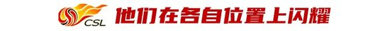 ✨【发财入口 6108.vip】✨金狮贵宾会是中国动漫游戏行业金手指奖、优秀企业产品图片
