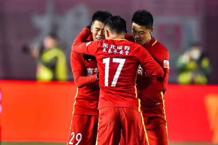 专业享受娱乐的不一样快乐服务