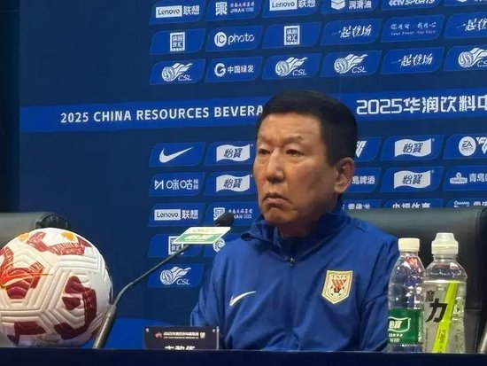 享受娱乐的不一样快乐展示图片