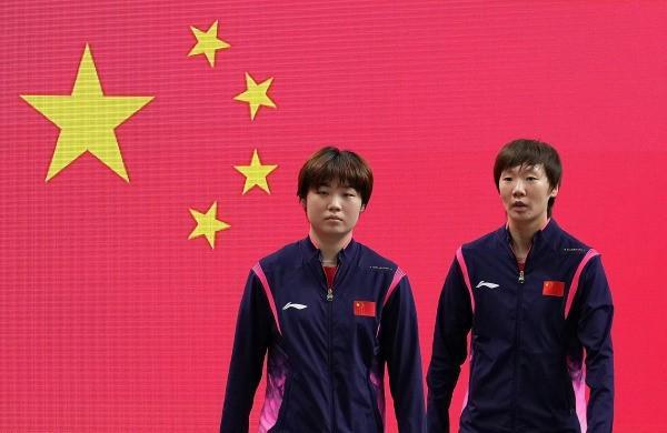 金狮贵宾会是公司制作的3D固定视觉武侠网游产品图片