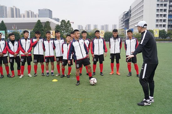 享受娱乐的不一样快乐案例展示