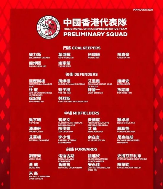旗下六大电子游戏平台用户总数已突破三百万人。展示图片