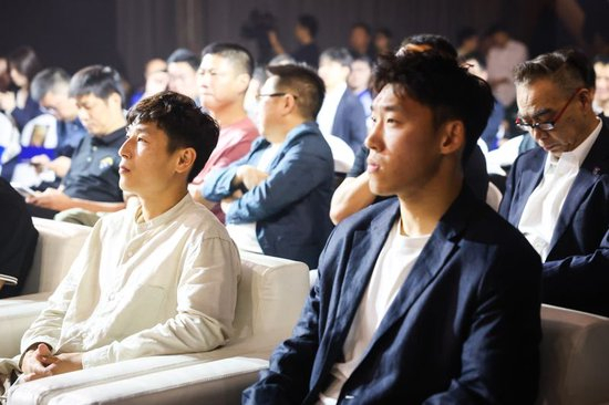 金狮贵宾会是公司制作的3D固定视觉武侠网游展示图片