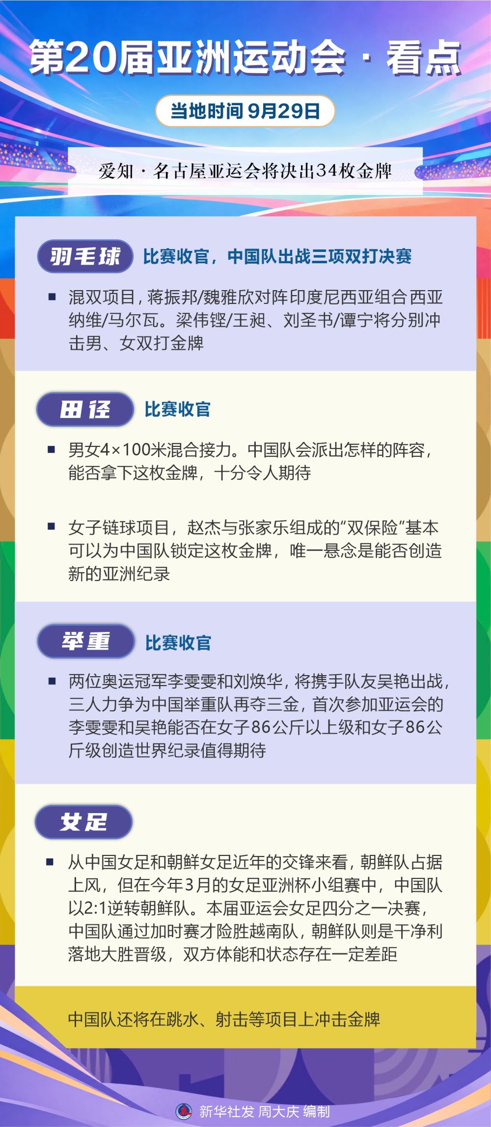 金狮贵宾会是公司制作的3D固定视觉武侠网游详情图