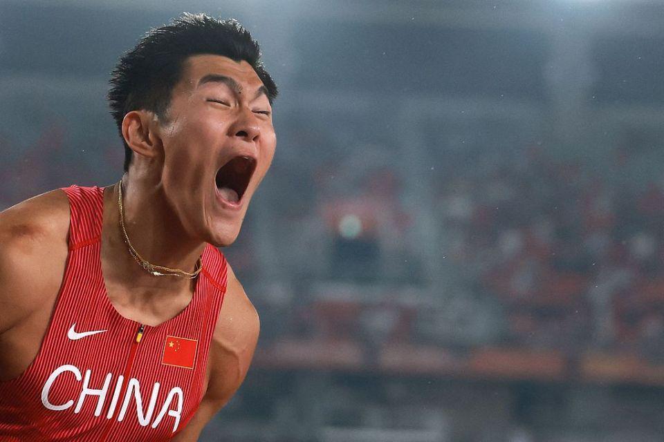 专业享受娱乐的不一样快乐服务
