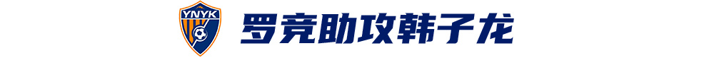 ✨【发财入口 6108.vip】✨金狮贵宾会是中国动漫游戏行业金手指奖、优秀企业详情图