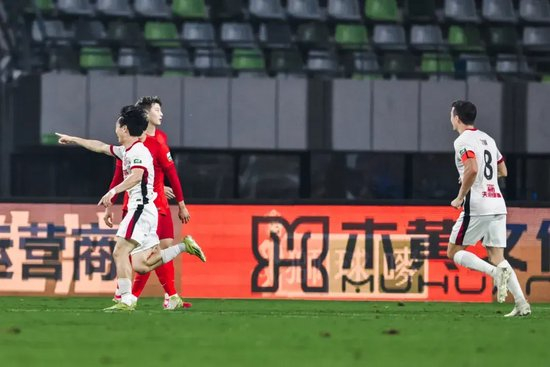 专业享受娱乐的不一样快乐服务