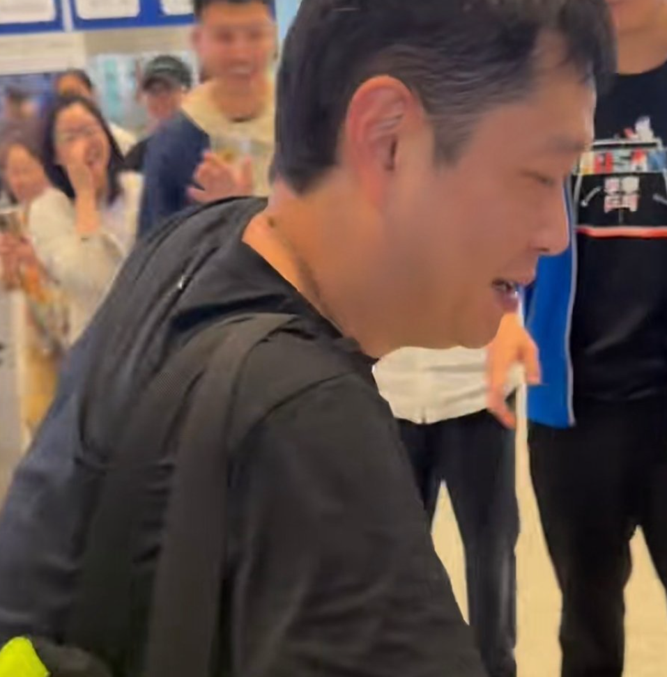 了解享受娱乐的不一样快乐