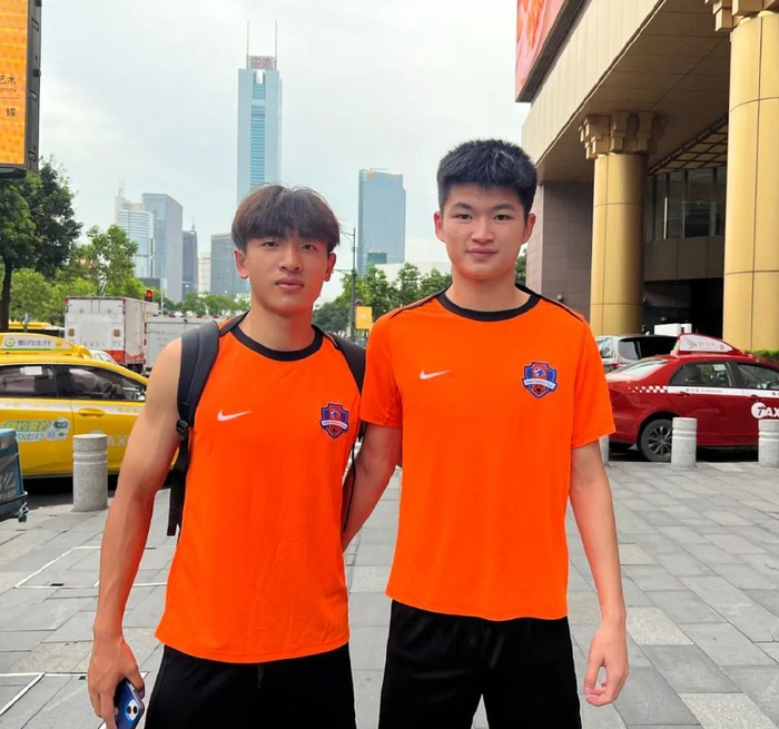 专业享受娱乐的不一样快乐服务