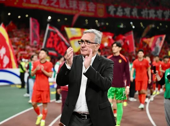旗下六大电子游戏平台用户总数已突破三百万人。介绍图片