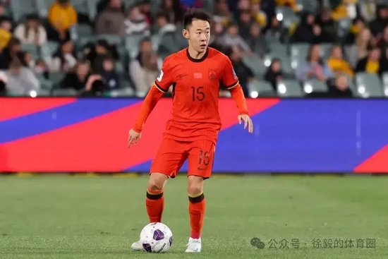 专业享受娱乐的不一样快乐服务