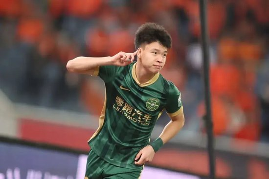 享受娱乐的不一样快乐相关图片