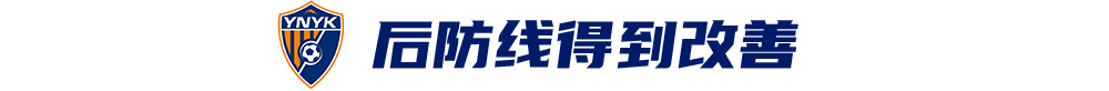 ✨【发财入口 6108.vip】✨金狮贵宾会是中国动漫游戏行业金手指奖、优秀企业详情图