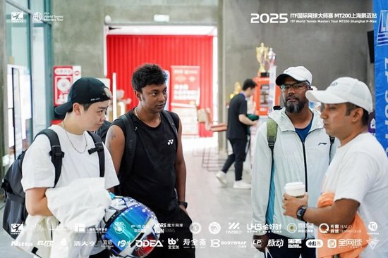 旗下六大电子游戏平台用户总数已突破三百万人。介绍图片