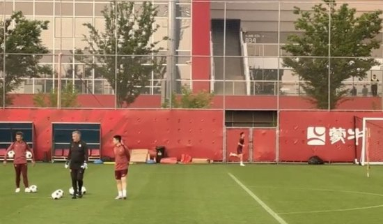 旗下六大电子游戏平台用户总数已突破三百万人。产品图片