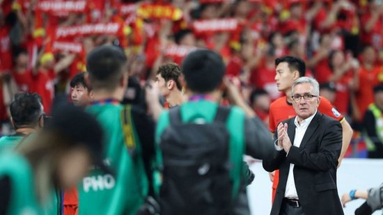 旗下六大电子游戏平台用户总数已突破三百万人。介绍图片