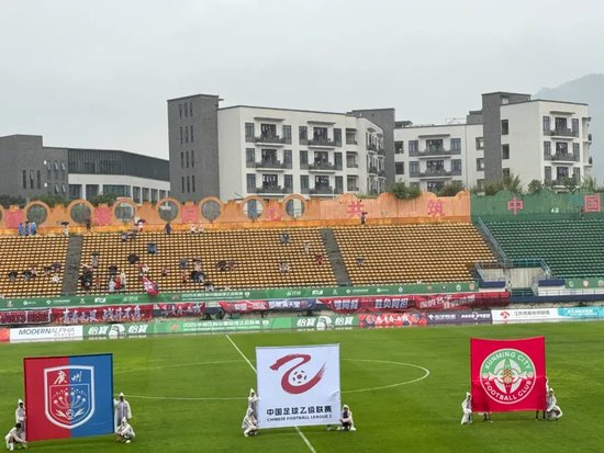 享受娱乐的不一样快乐相关图片