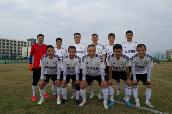 享受娱乐的不一样快乐展示图片