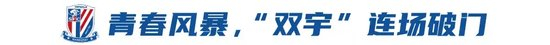 专业✨【发财入口 6108.vip】✨金狮贵宾会是中国动漫游戏行业金手指奖、优秀企业服务