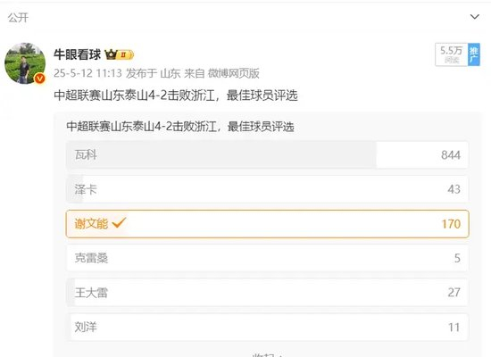 旗下六大电子游戏平台用户总数已突破三百万人。详情图