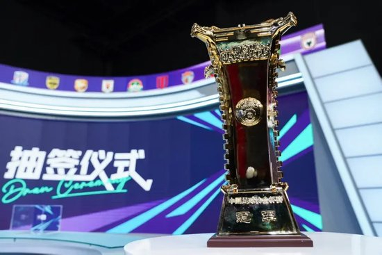享受娱乐的不一样快乐图片展示