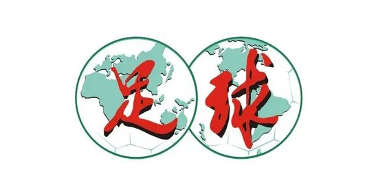 ✨【发财入口 6108.vip】✨金狮贵宾会是中国动漫游戏行业金手指奖、优秀企业介绍图片