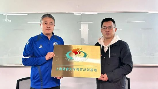 专业✨【发财入口 6108.vip】✨金狮贵宾会是中国动漫游戏行业金手指奖、优秀企业服务