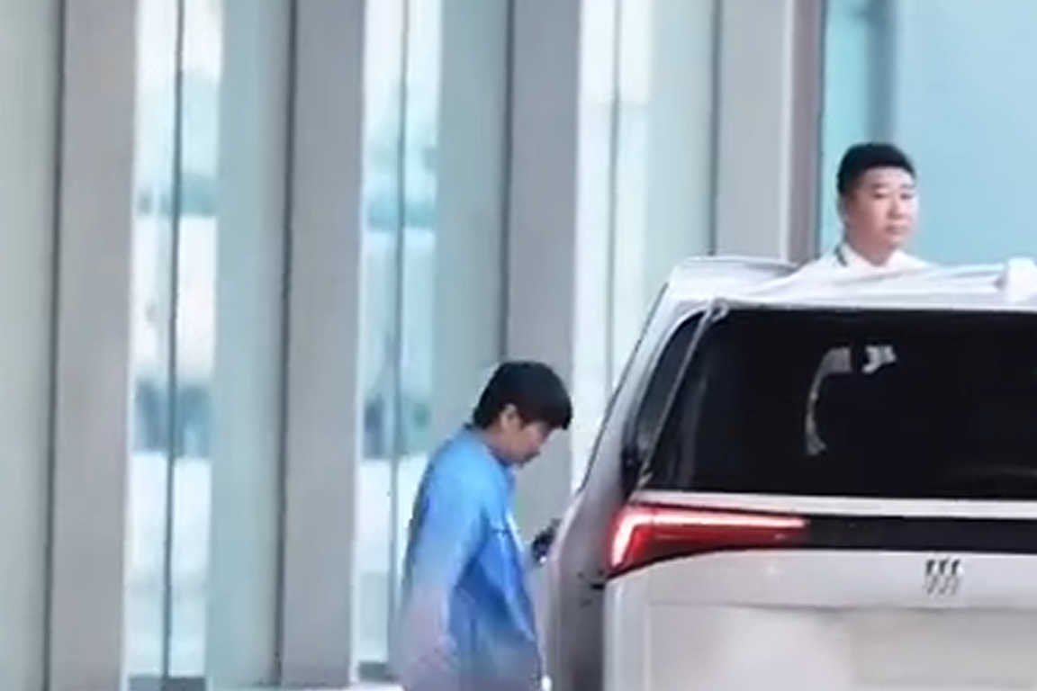 享受娱乐的不一样快乐案例展示