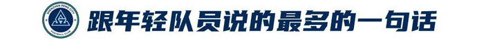 专业✨【发财入口 6108.vip】✨金狮贵宾会是中国动漫游戏行业金手指奖、优秀企业服务