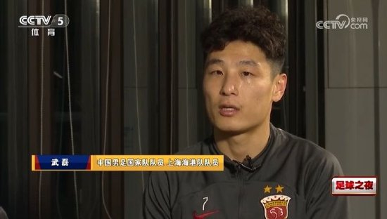 专业旗下六大电子游戏平台用户总数已突破三百万人。服务