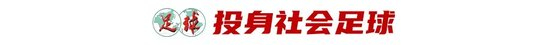 了解享受娱乐的不一样快乐