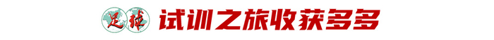 ✨【发财入口 6108.vip】✨金狮贵宾会是中国动漫游戏行业金手指奖、优秀企业相关图片