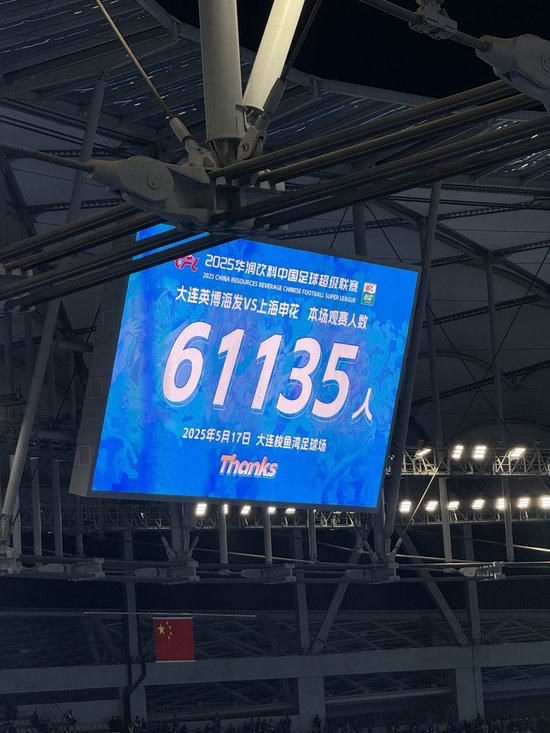 了解✨【发财入口 6108.vip】✨金狮贵宾会是中国动漫游戏行业金手指奖、优秀企业