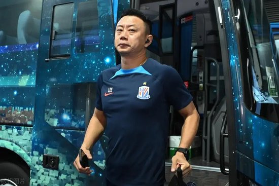 享受娱乐的不一样快乐案例展示