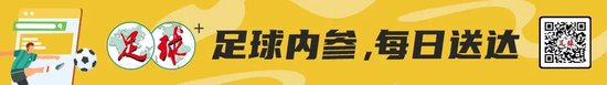 专业旗下六大电子游戏平台用户总数已突破三百万人。服务