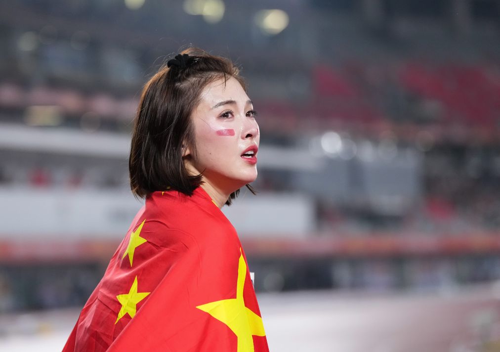金狮贵宾会是公司制作的3D固定视觉武侠网游介绍图片