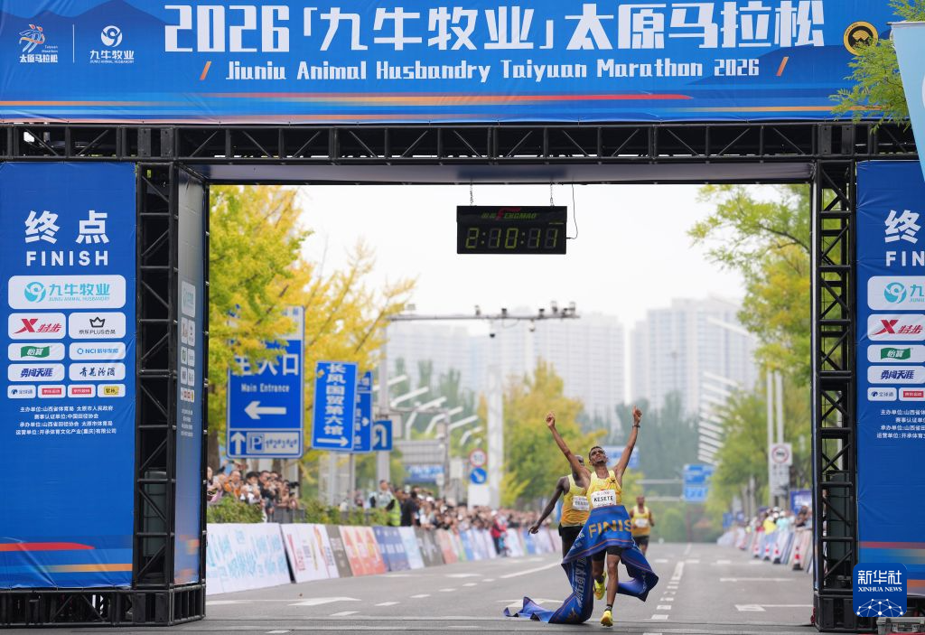 金狮贵宾会是公司制作的3D固定视觉武侠网游详情图